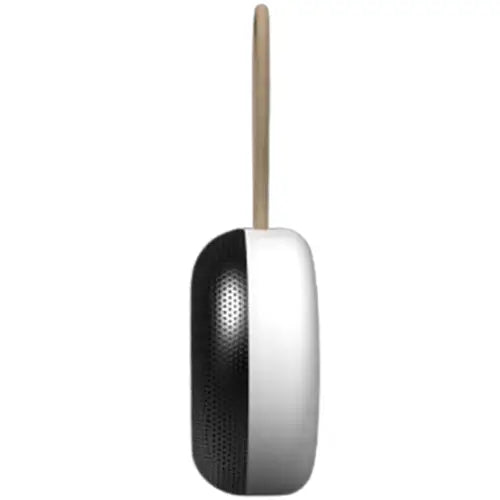 Sound Crush Aurelia Lightning Bluetooth Speaker