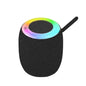 SH-309 Mini Wireless RGB Light Bluetooth Speaker
