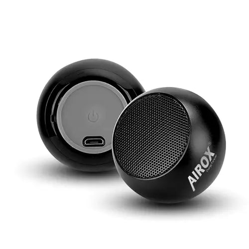 Airox S003 Bluetooth Speaker