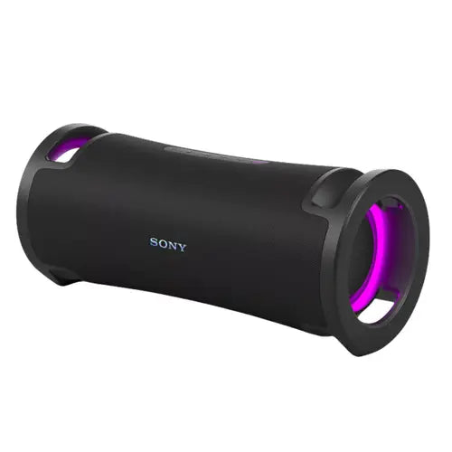 Sony ULT Field 7 Bluetooth Speaker