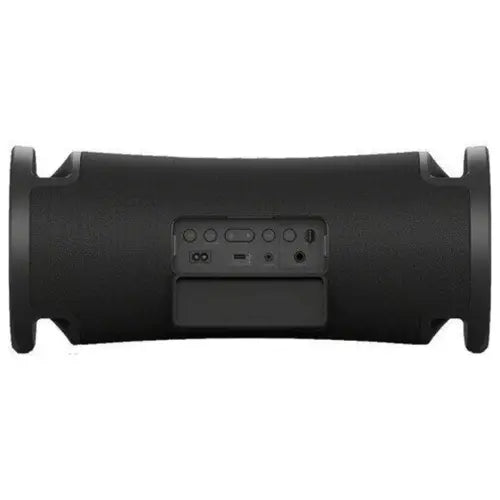 Sony ULT Field 7 Bluetooth Speaker