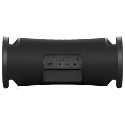 Sony ULT Field 7 Bluetooth Speaker