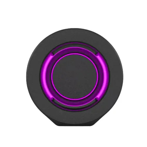 Sony ULT Field 7 Bluetooth Speaker