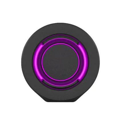 Sony ULT Field 7 Bluetooth Speaker