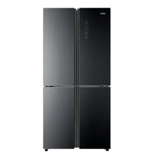 Haier T-Door Inverter Refrigerator 505L
