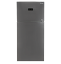 Dawlance DTM 8365 Inverter No Frost Refrigerator (Inox Finish)