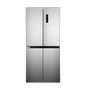 Dawlance DMD 9060 Inox Inverter No Frost Refrigerator