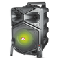 Audionic MH-808 Plus 1.0 Portable Speaker