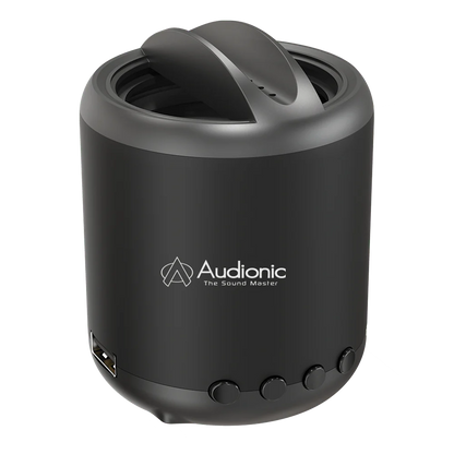 Audionic COCO C7 Mini Mobile Speaker
