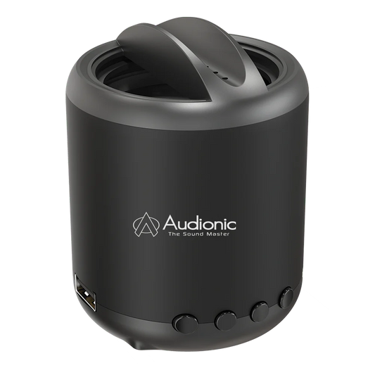 Audionic COCO C7 Mini Mobile Speaker