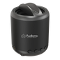 Audionic COCO C7 Mini Mobile Speaker