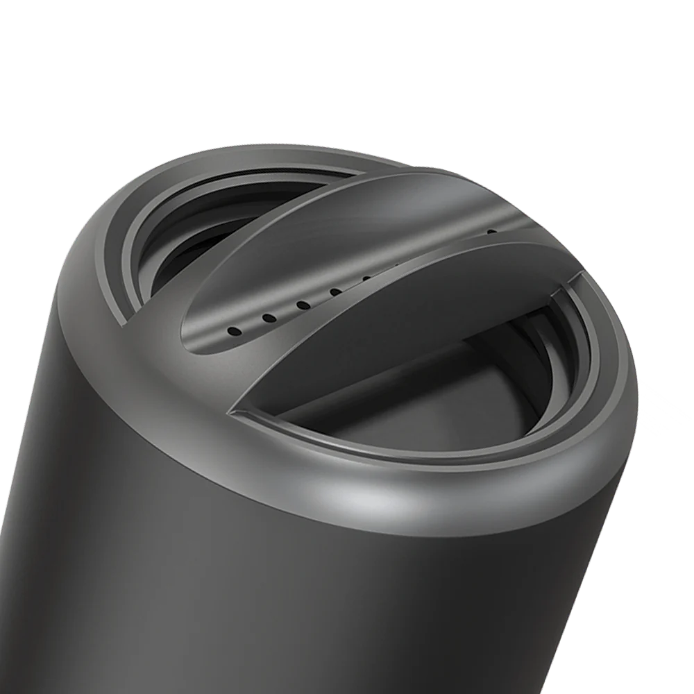 Audionic COCO C7 Mini Mobile Speaker