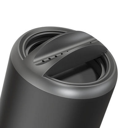 Audionic COCO C7 Mini Mobile Speaker