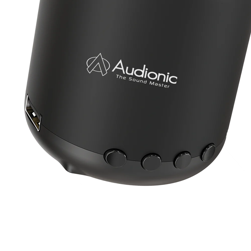Audionic COCO C7 Mini Mobile Speaker