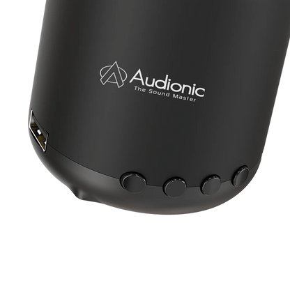 Audionic COCO C7 Mini Mobile Speaker