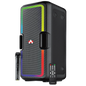 Audionic Hummer H30 Plus Portable Speaker