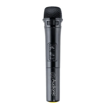 Audionic Hummer H30 Plus Portable Speaker