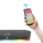 Audionic Optima Bar Mobile Speaker