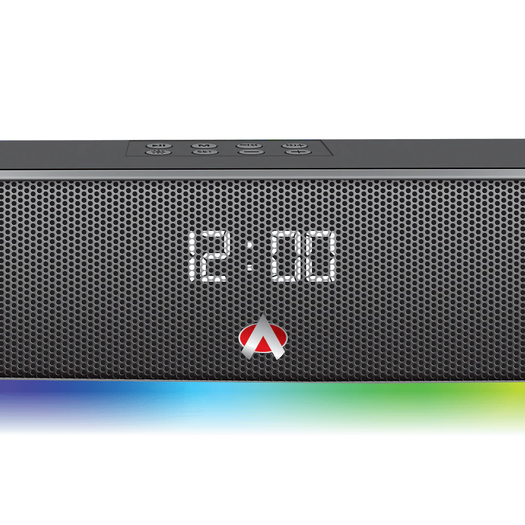 Audionic Optima Bar Mobile Speaker