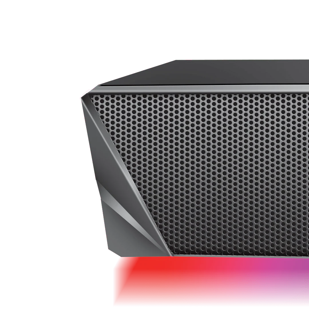 Audionic Optima Bar Mobile Speaker