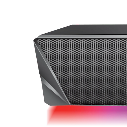 Audionic Optima Bar Mobile Speaker