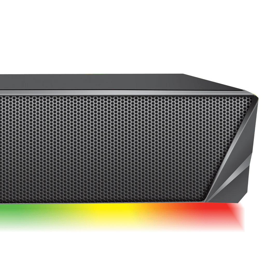 Audionic Optima Bar Mobile Speaker