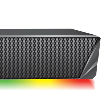Audionic Optima Bar Mobile Speaker
