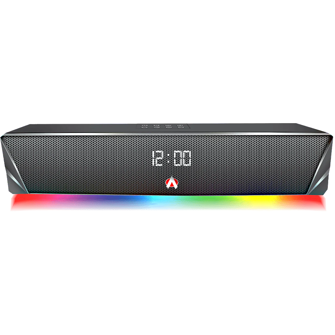 Audionic Optima Bar Mobile Speaker