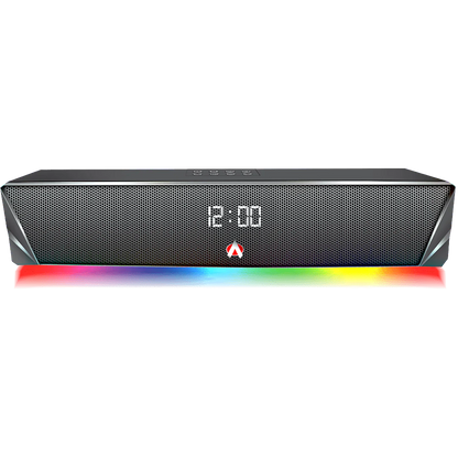 Audionic Optima Bar Mobile Speaker