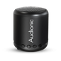 Audionic SOLO X5 Mini Mobile Speaker