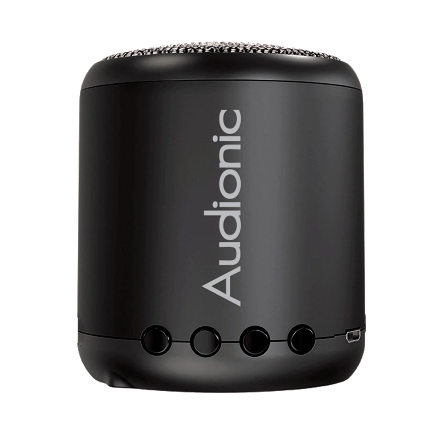 Audionic SOLO X5 Mini Mobile Speaker