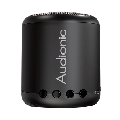 Audionic SOLO X5 Mini Mobile Speaker