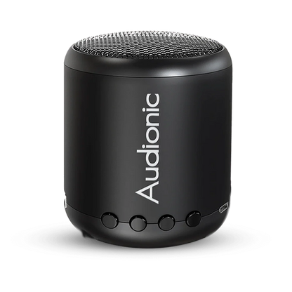 Audionic SOLO X5 Mini Mobile Speaker