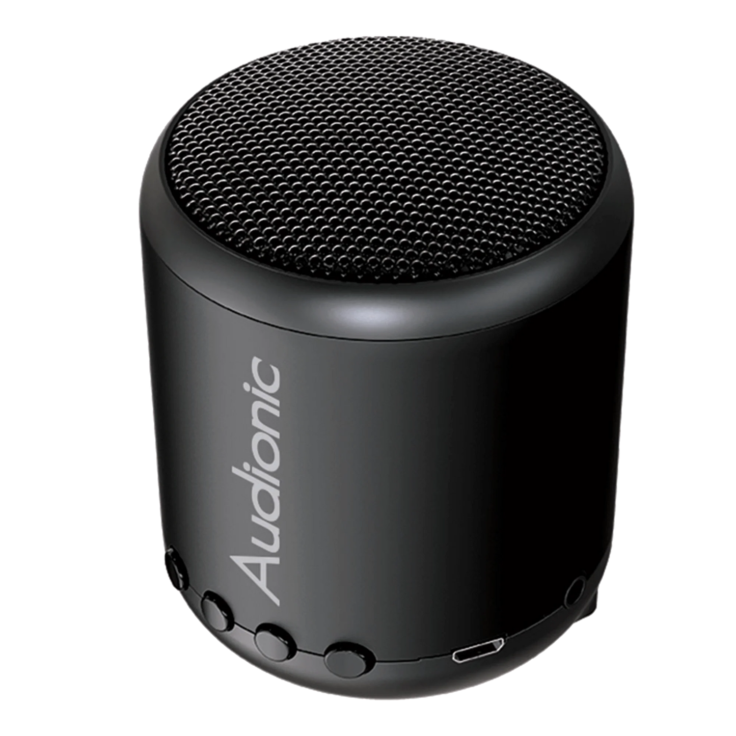 Audionic SOLO X5 Mini Mobile Speaker