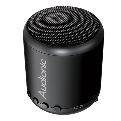 Audionic SOLO X5 Mini Mobile Speaker