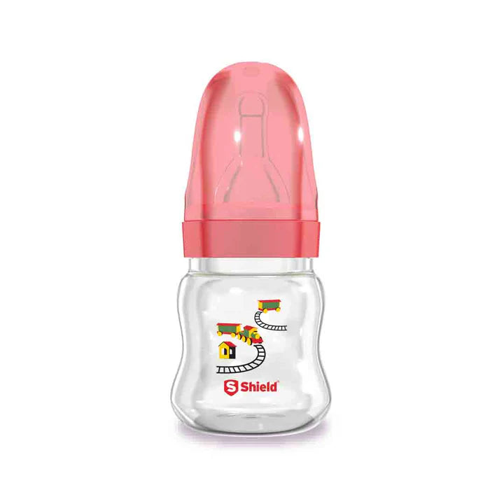 Evenflo Feeder Shield