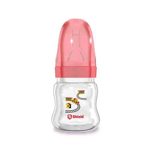 Evenflo Feeder Shield
