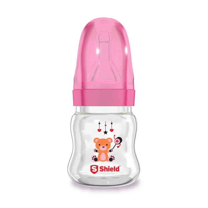 Evenflo Feeder Shield