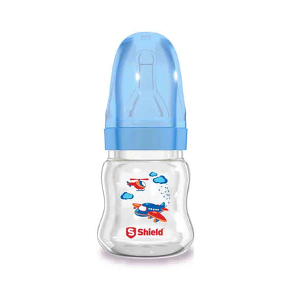 Evenflo Feeder Shield