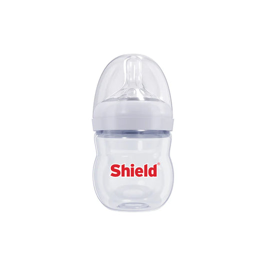 Essential Feeder Shield