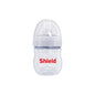 Essential Feeder Shield