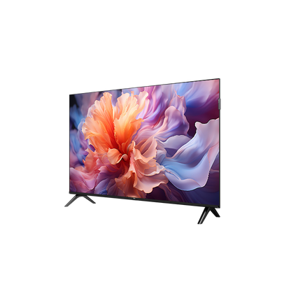 TCL 43" S5K QLED TV