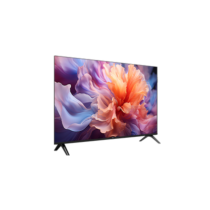 TCL 43" S5K QLED TV
