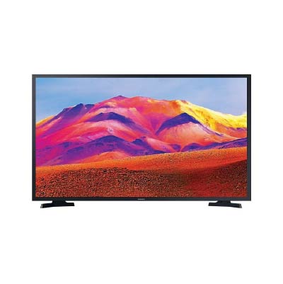 Samsung 32" Smart LED TV