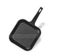 Marvel Grill Pan Non-Stick, Versatile, and Durable