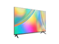 TCL 32" FHD Smart TV
