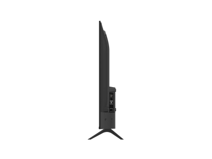 TCL 32" FHD Smart TV