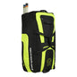 CA PLUS 15000 Wheel Kit Bag Premium Edition for Professionals