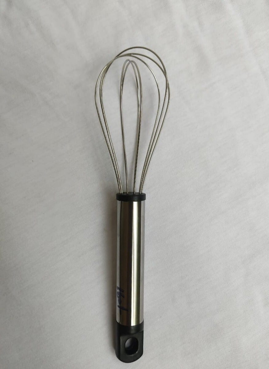 Egg Beater – Small Size | Best Quality
