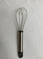 Egg Beater – Small Size | Best Quality